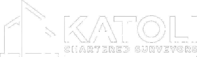 Katoli Chartered Surveyors logo